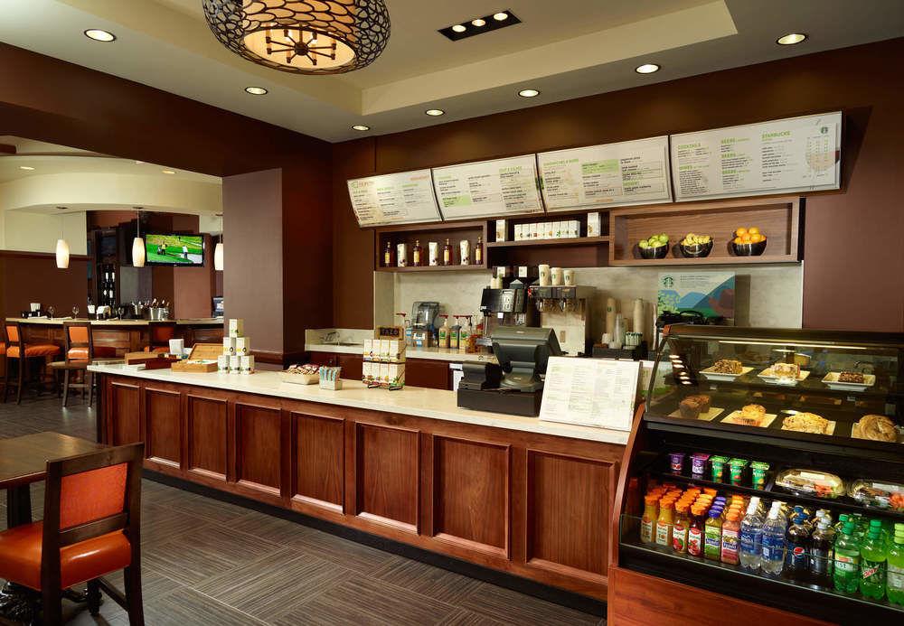 Hotel Courtyard By Marriott Atlanta Downtown Zewnętrze zdjęcie